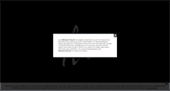 Desktop Screenshot of niiamusic.com